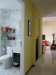 Zenith (D10), Apartment #140066972